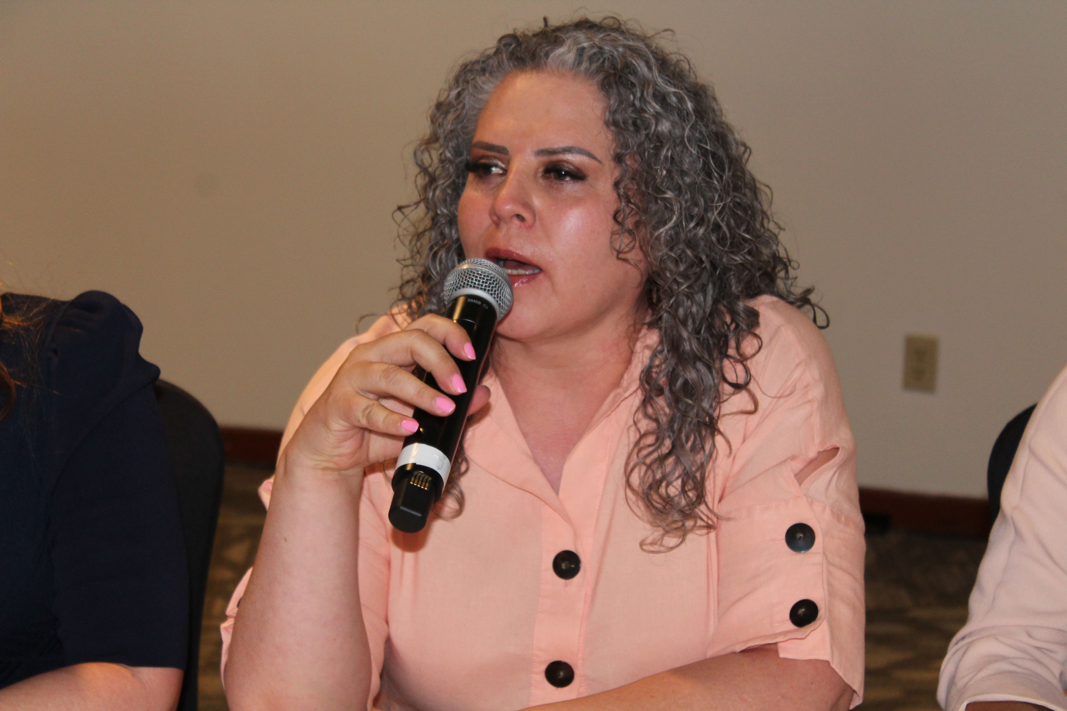 Orienta OSFEM en cumplimiento de obligaciones