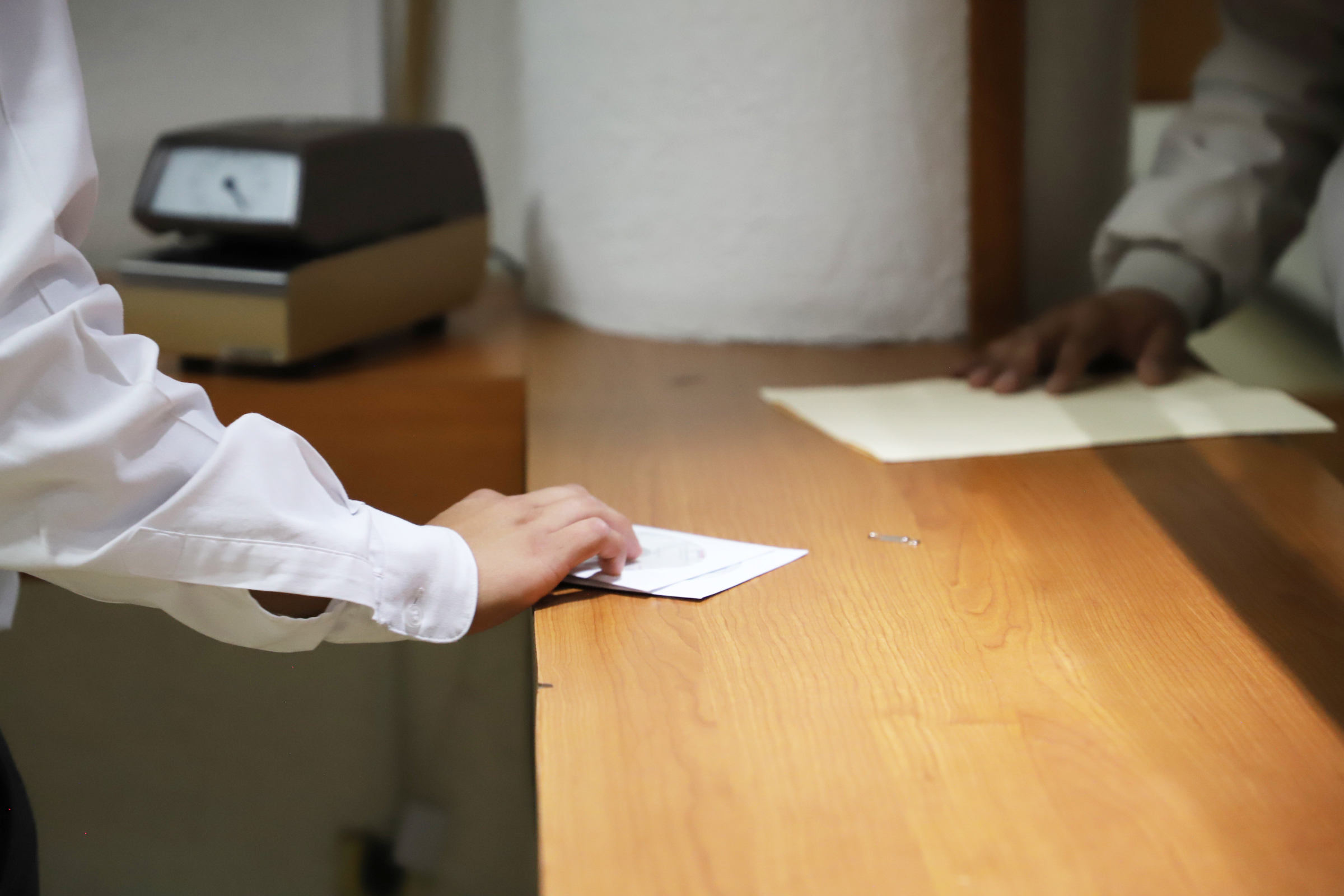 OSFEM recibirá información del seguimiento a la Cuenta Pública 2023