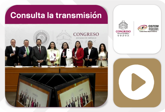 Haz clic para reproducir